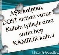 Kaderimsin
