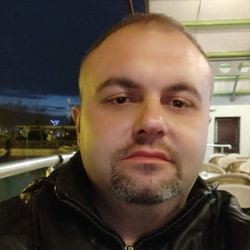 Yanar