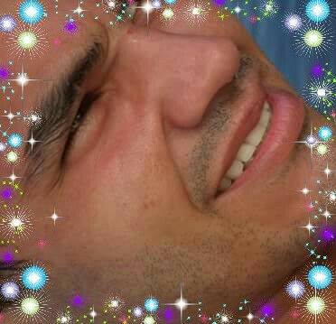 Mailson