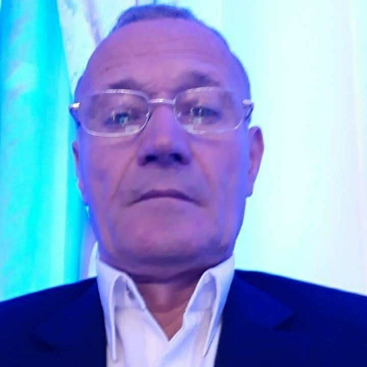 Hysen