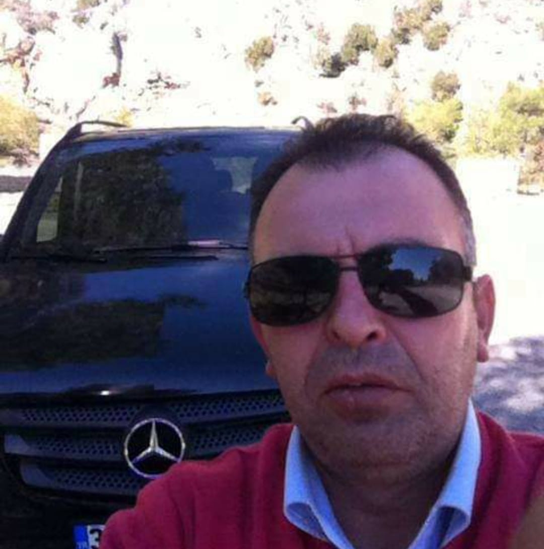 Kadir