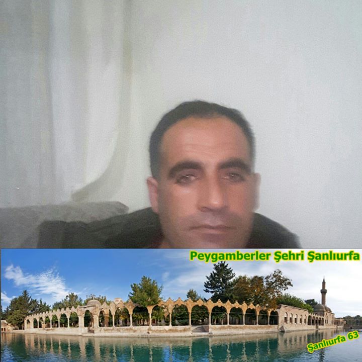 Kemal