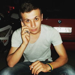 Mustafa