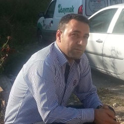 Zafer