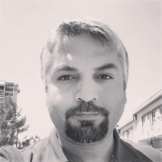 Haydar
