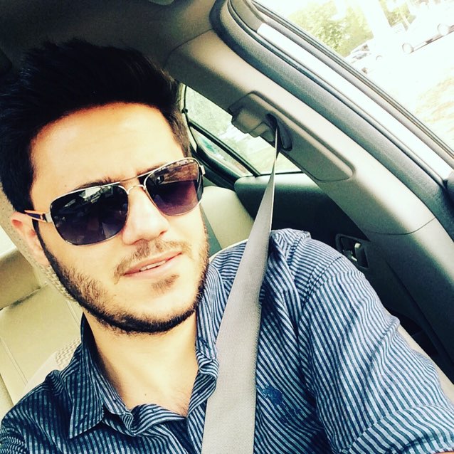 Ersin