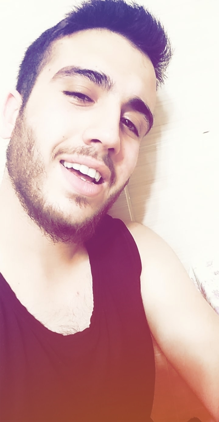Mert