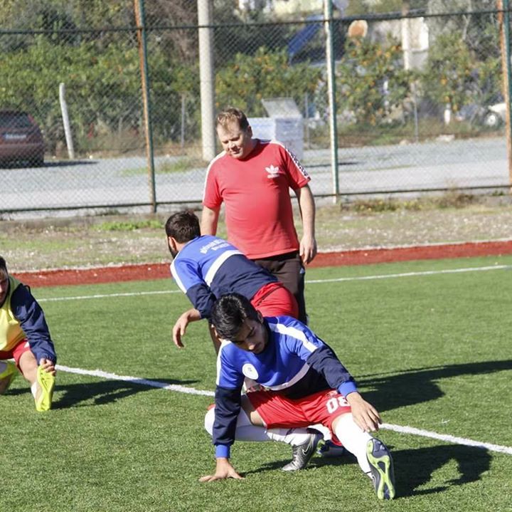 Adnan