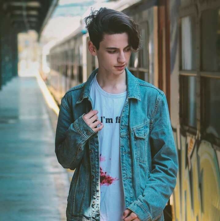 Berat