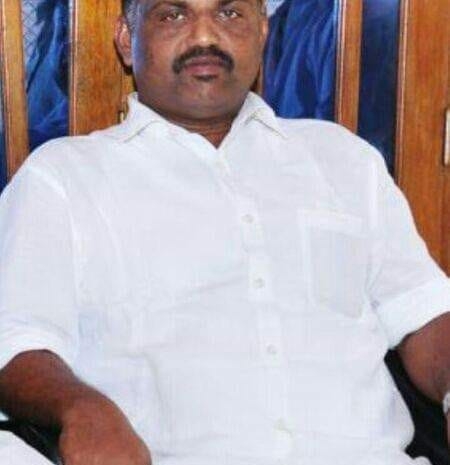 Jaleel