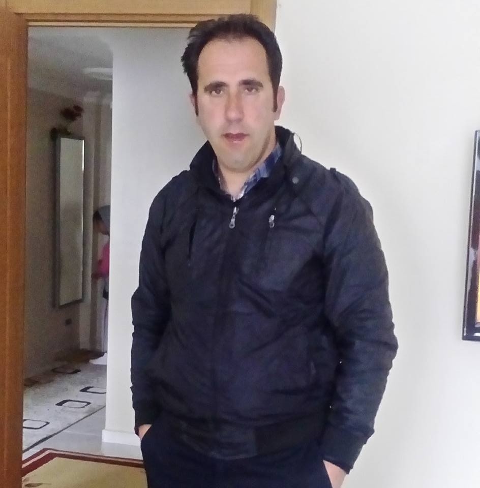 Guven