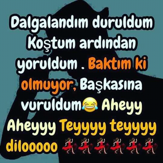 Derin