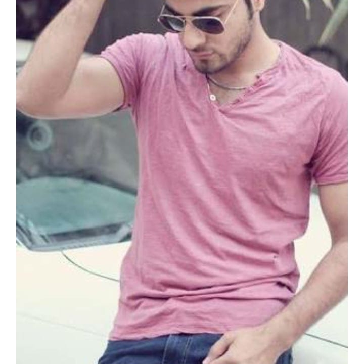 Prem