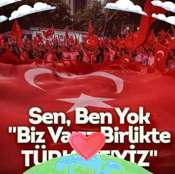 Ferhat