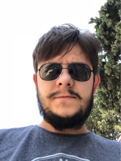 Anıl