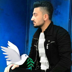 Mustafa
