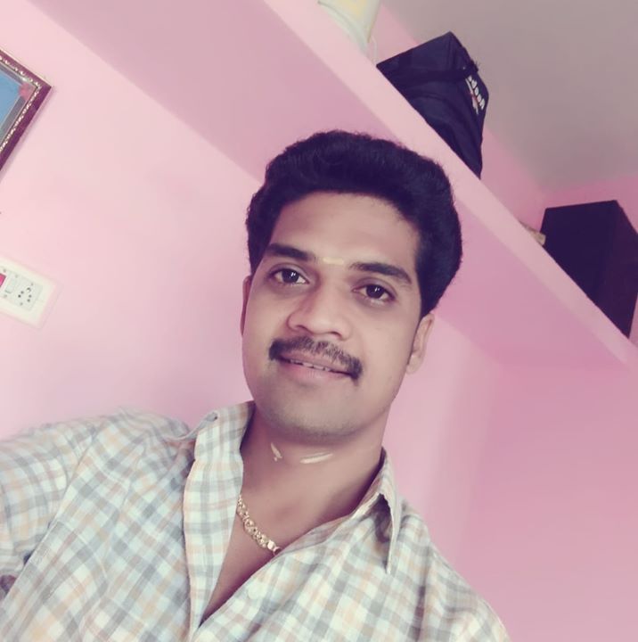 Ratheesh