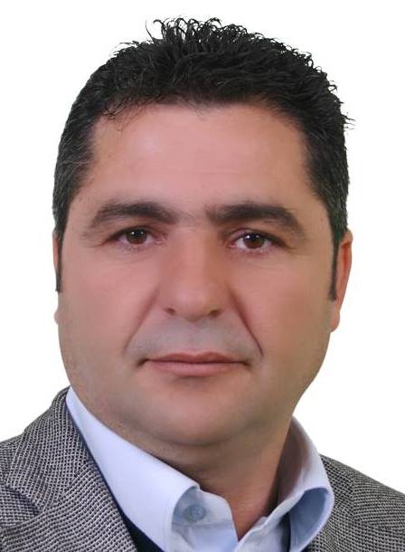 Erdal