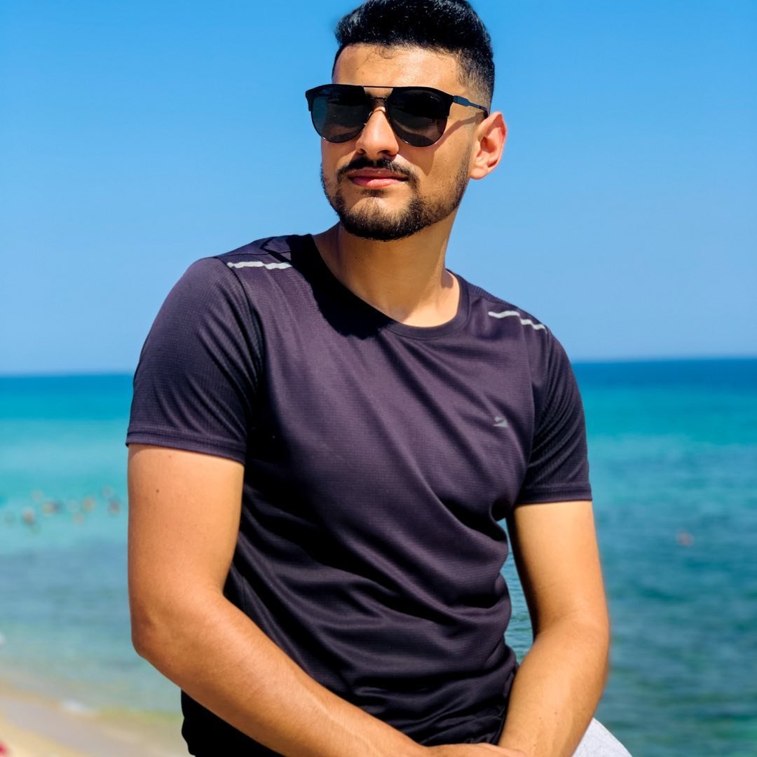Mohamed
