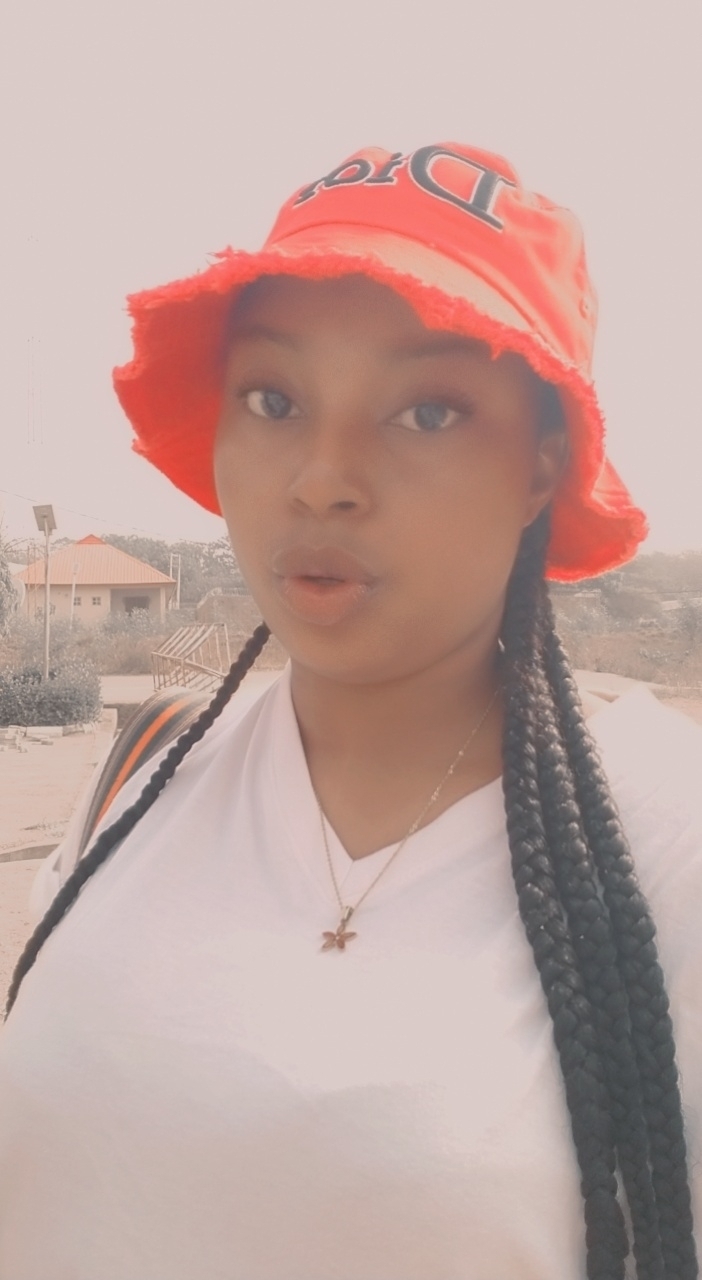 Suzan