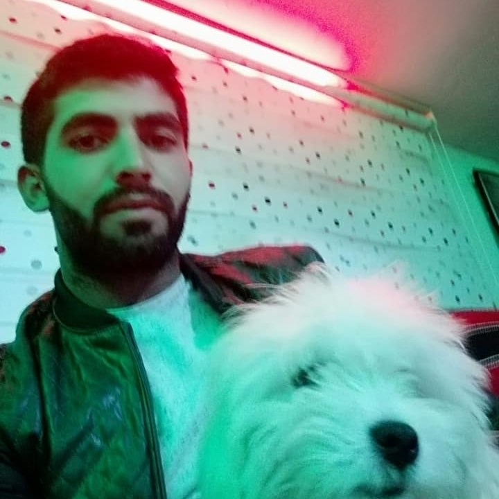 Ömer