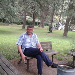 Kazım