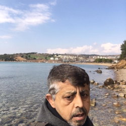 Tayfun