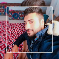 Ayaz