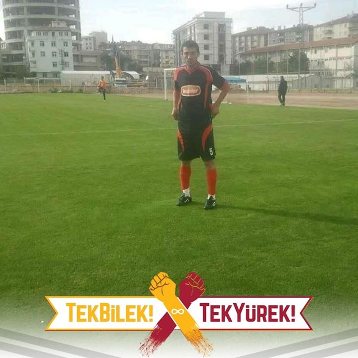 Yavuz