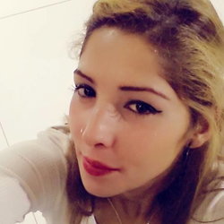 Demet
