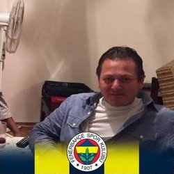 İbrahim