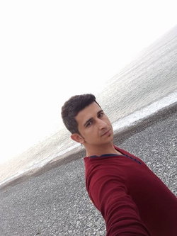 Hasan