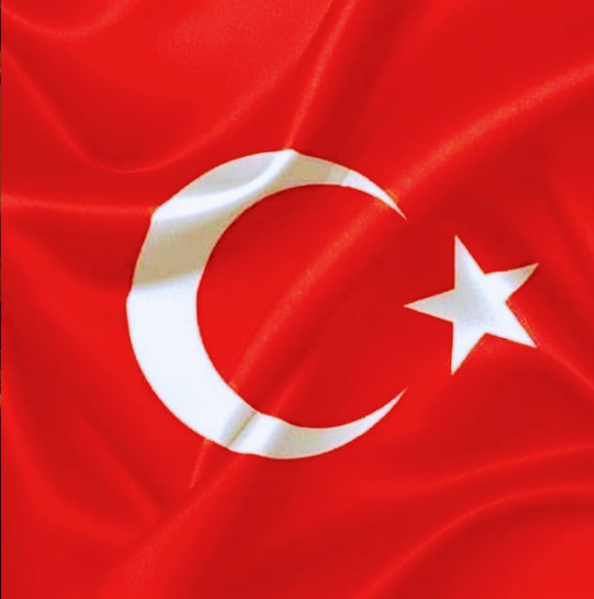Tunc