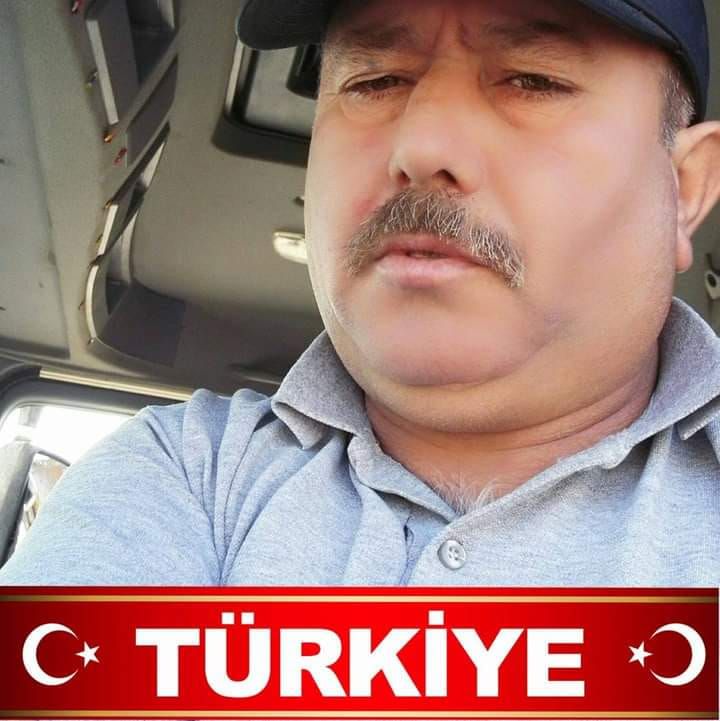 Yunus