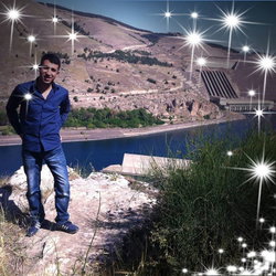Yasin
