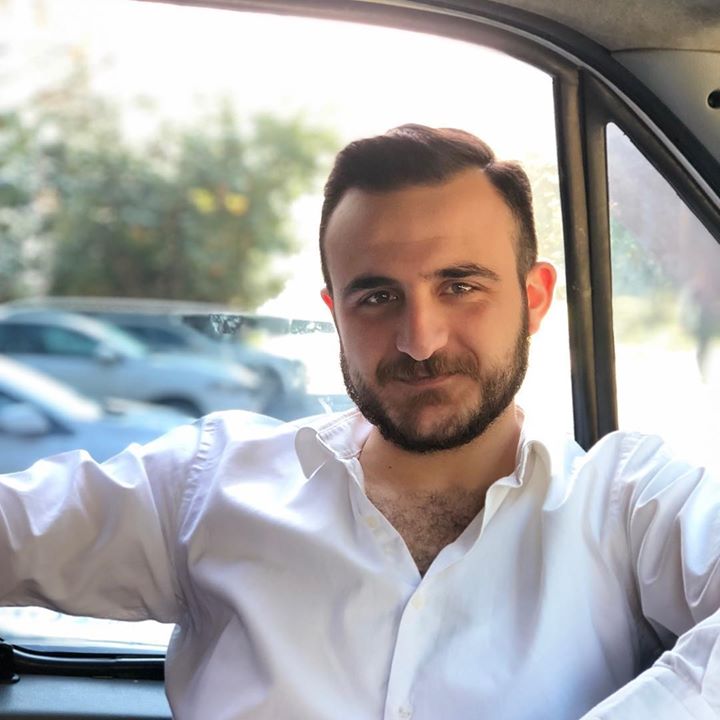 Alihan