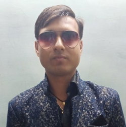 Ronak