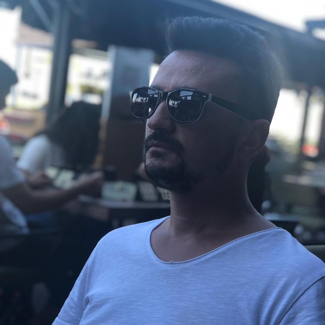 Emrah