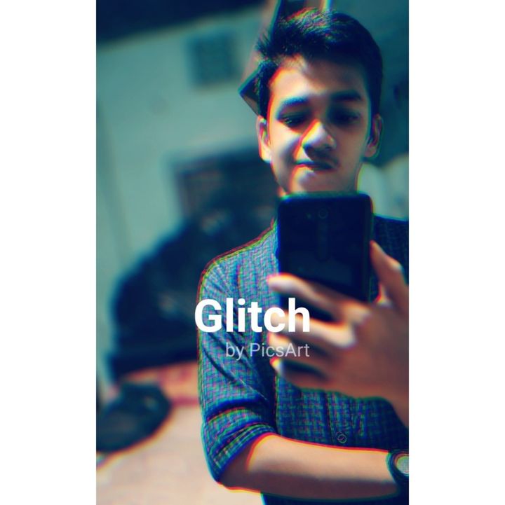 মোঃ