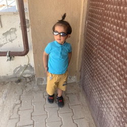 Tahsin