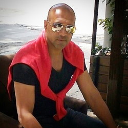 Savaş