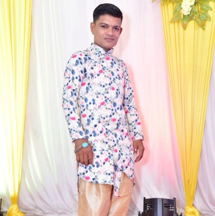 Nilesh