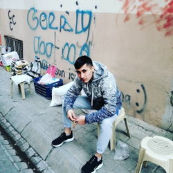 Recep