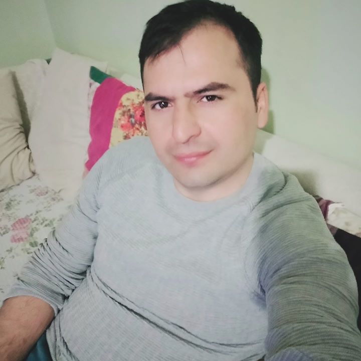 Erkan