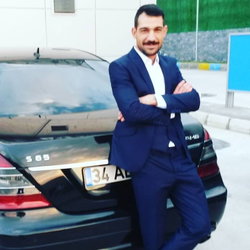 Gökhan