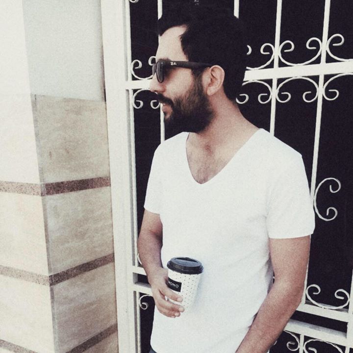 Gökhan