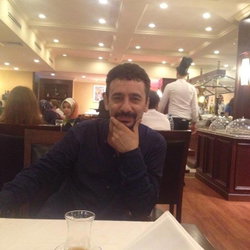 Yılmaz