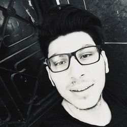 Tuğrul