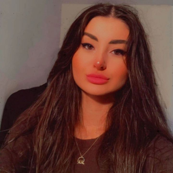 Melisa