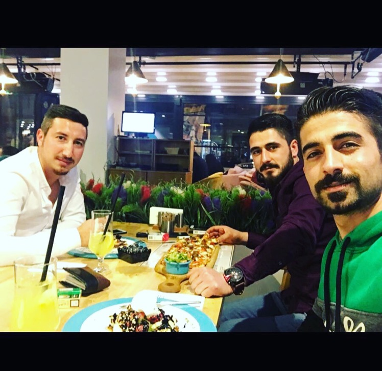 Okan